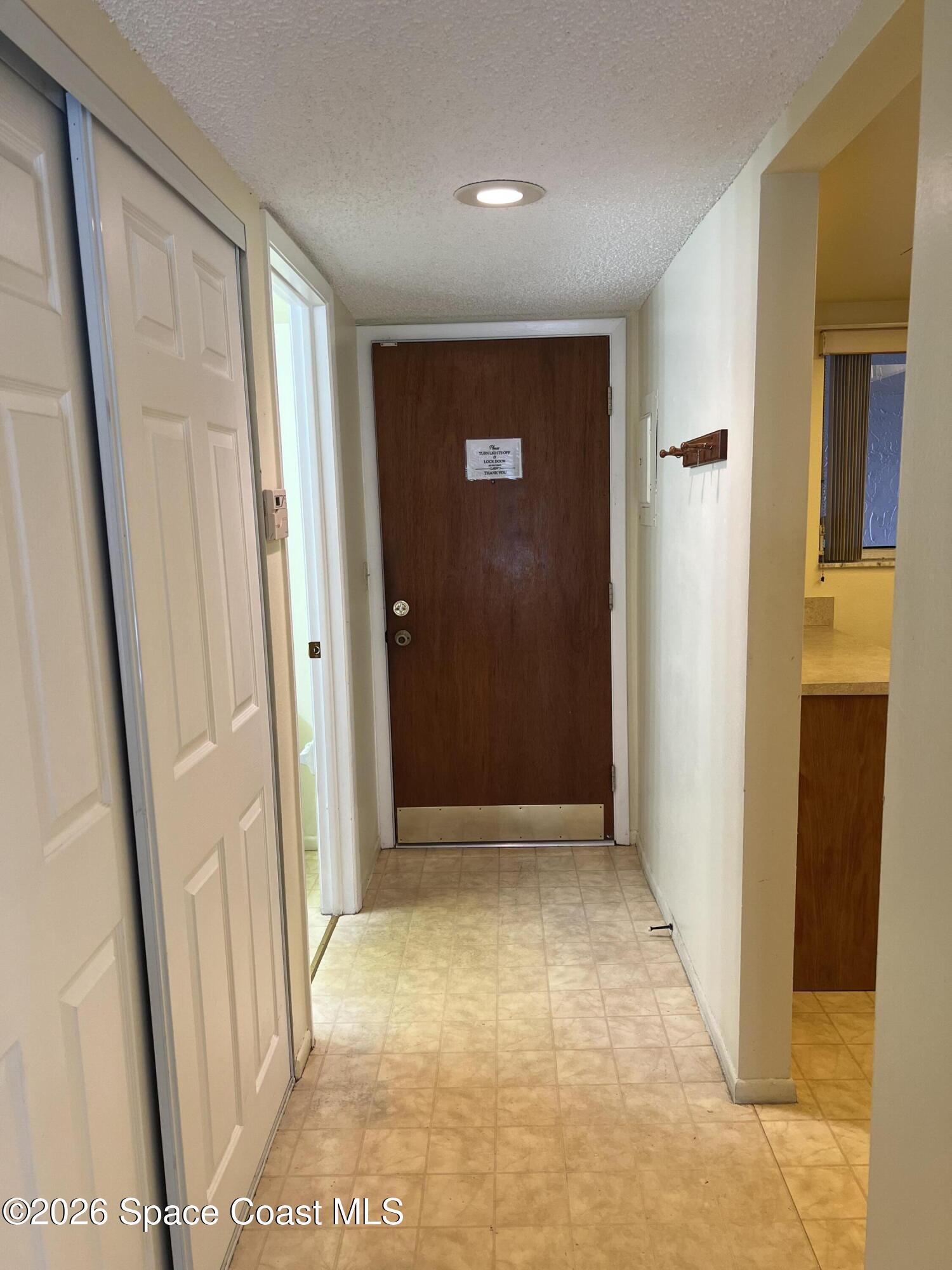 3150 N Harbor City Boulevard 127