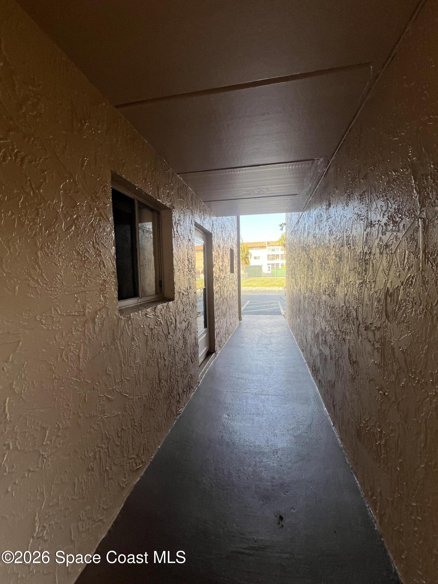 3150 N Harbor City Boulevard 127