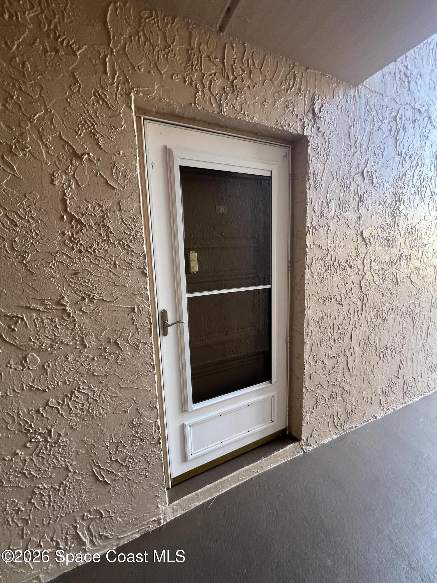 3150 N Harbor City Boulevard 127