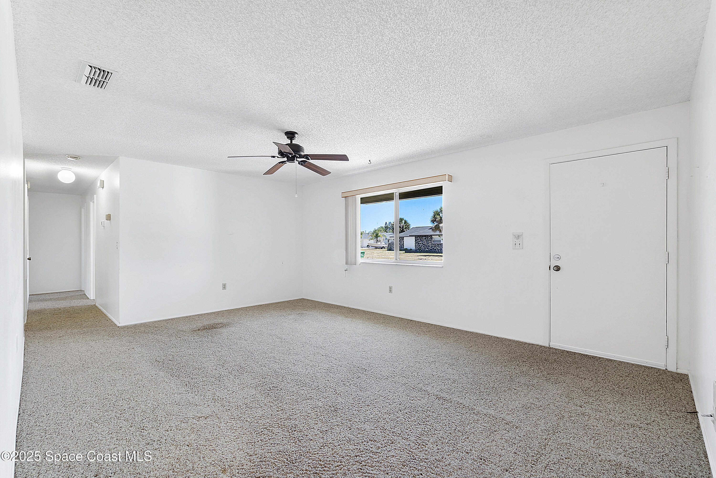 1240 Arlington Circle