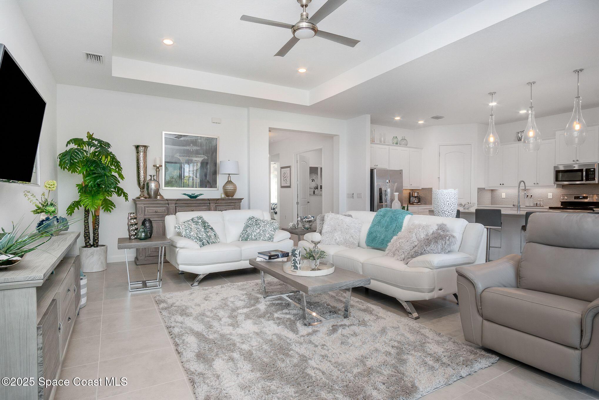 2568 Millennium Circle