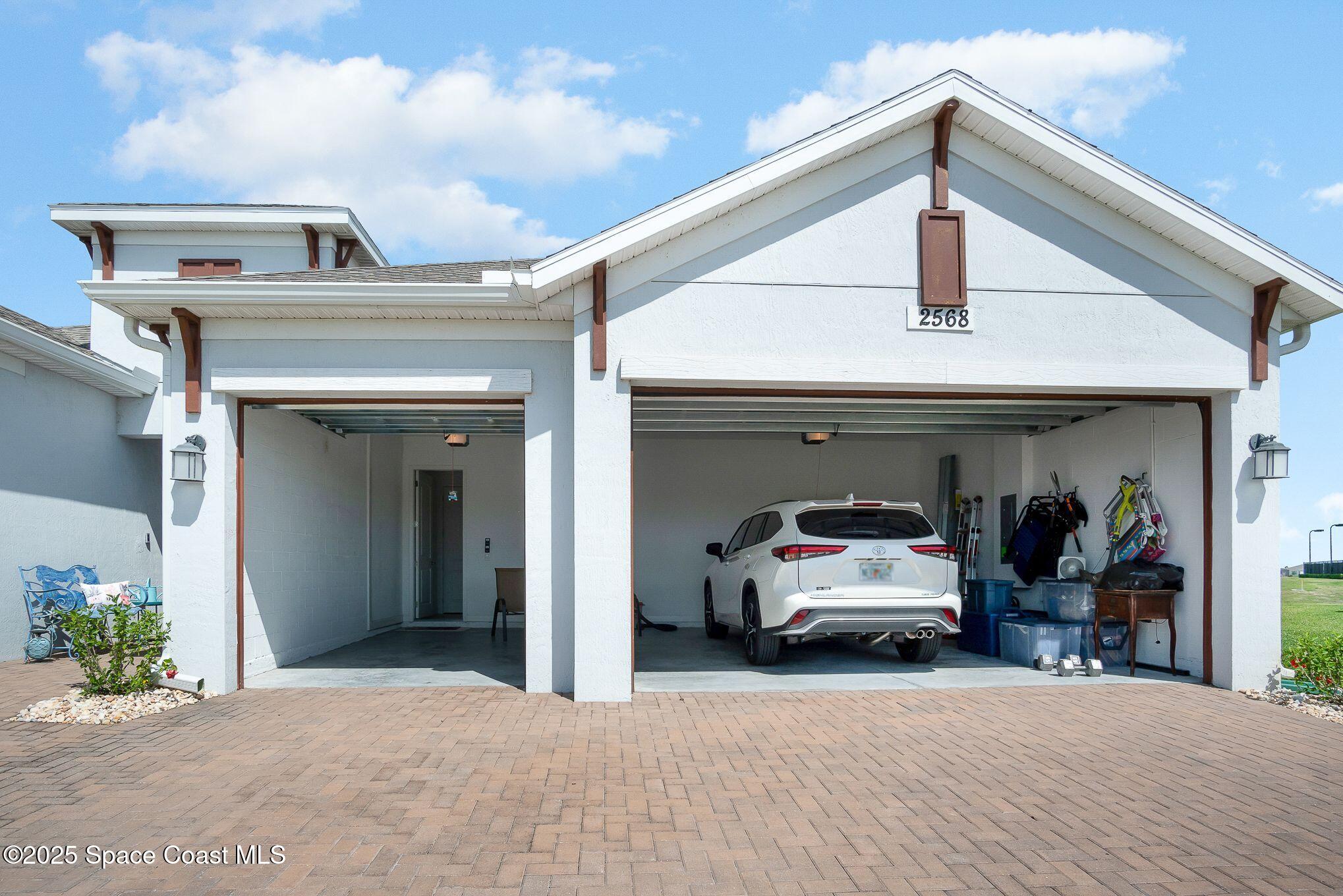 2568 Millennium Circle