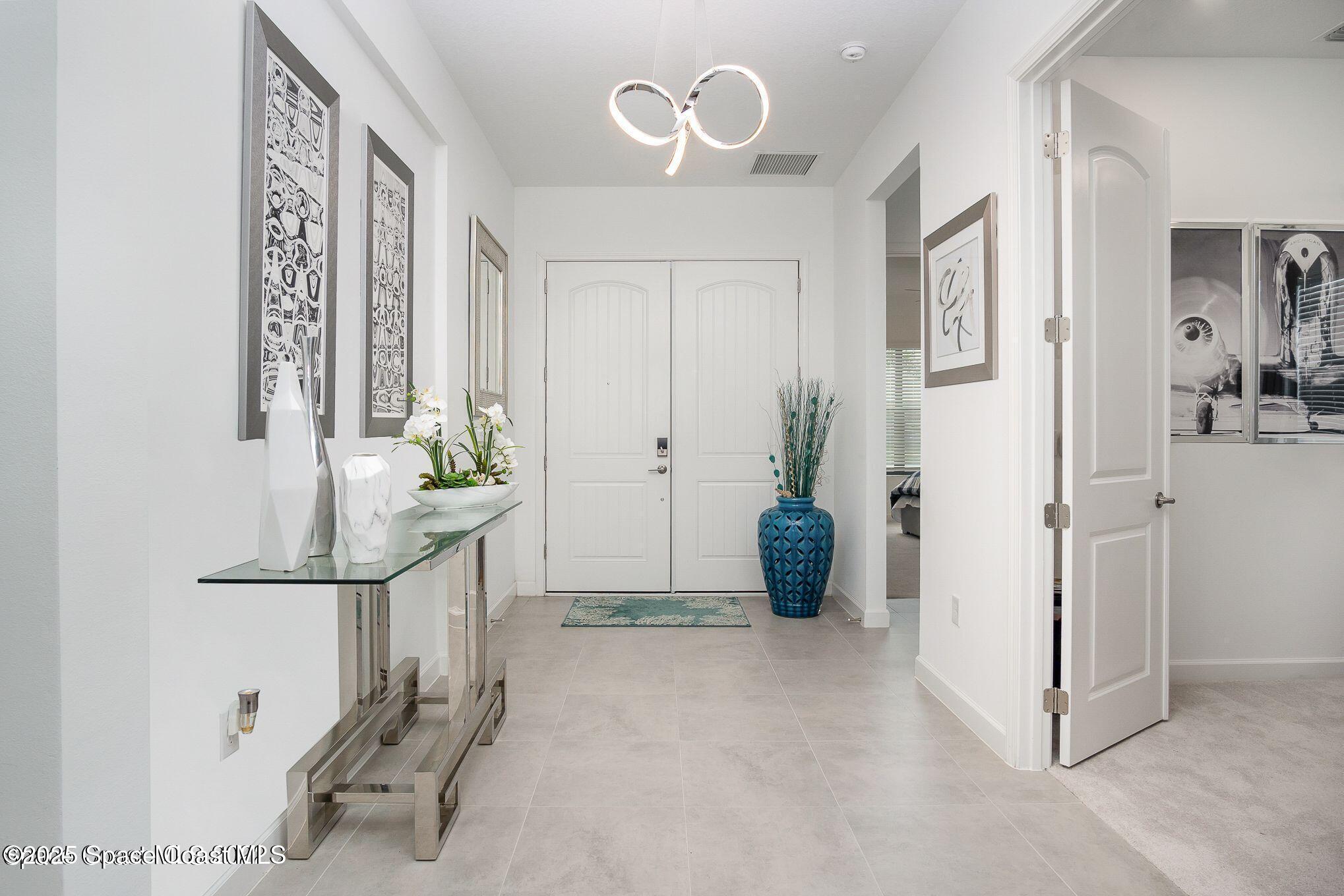 2568 Millennium Circle