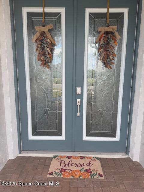 2568 Millennium Circle