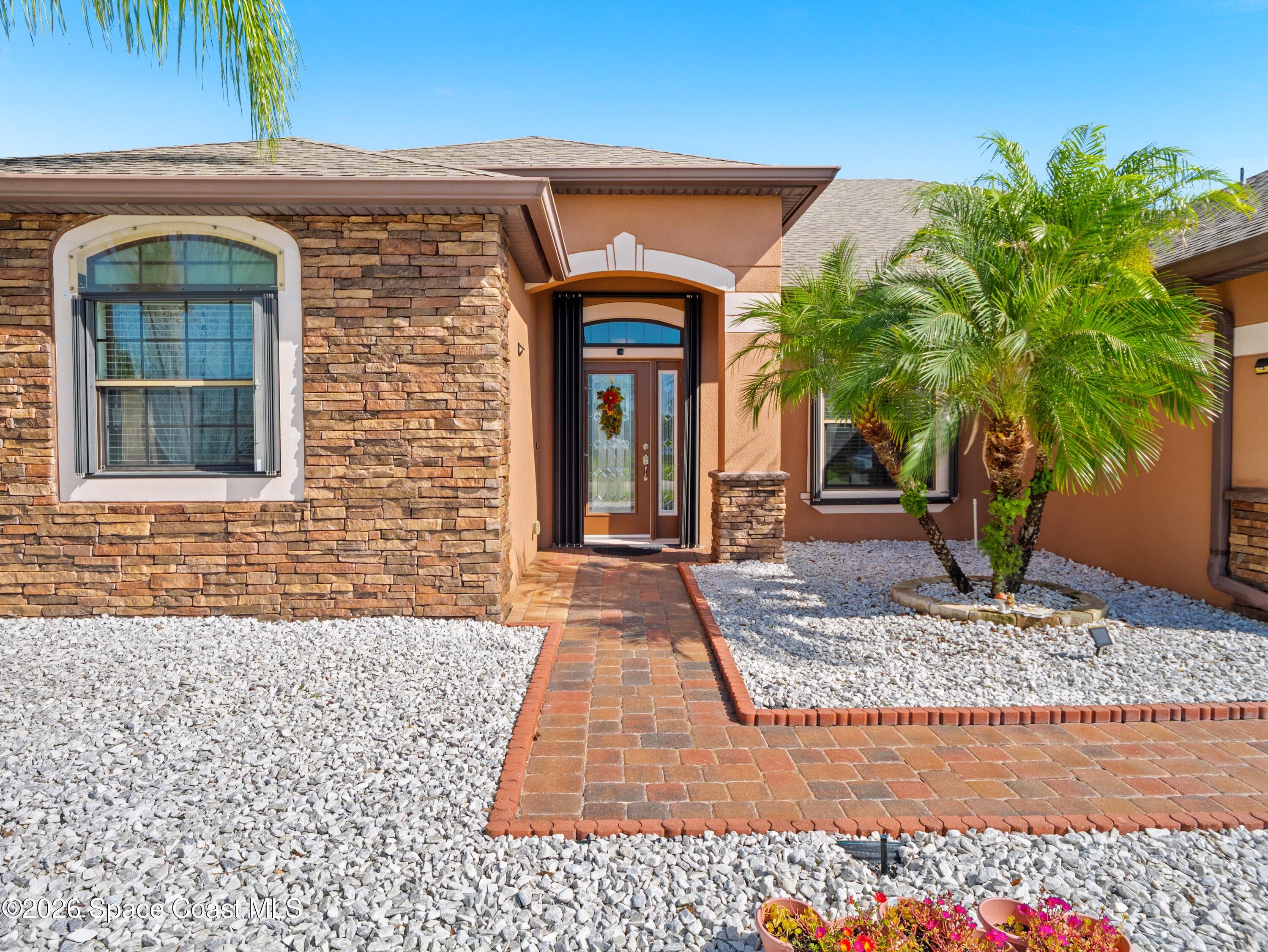 3480 Watergrass Street