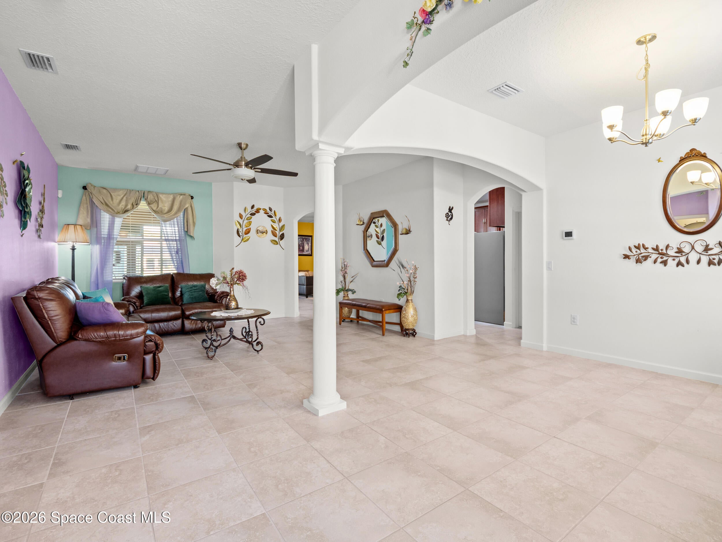3480 Watergrass Street
