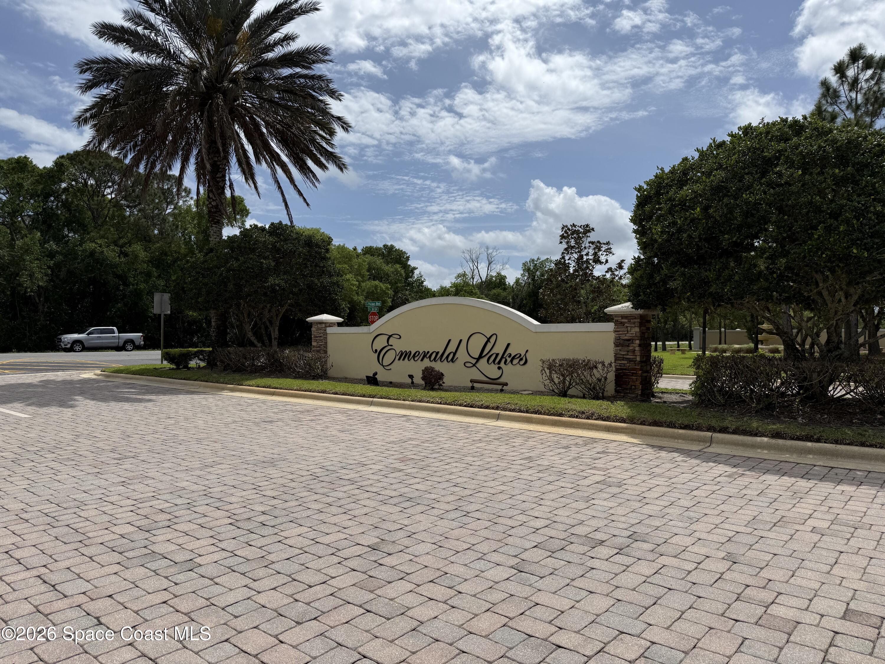 5251 Extravagant Court