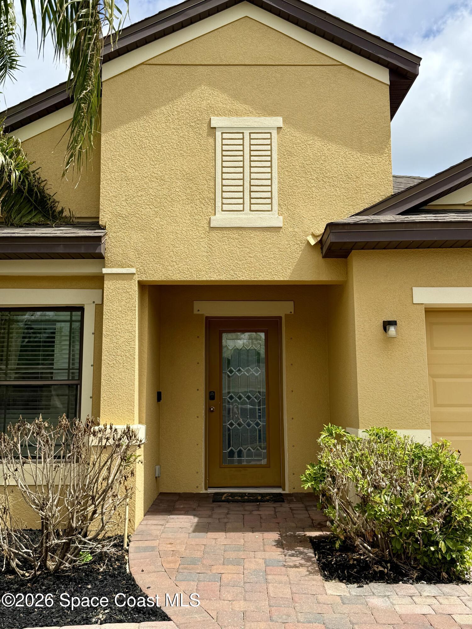 5251 Extravagant Court