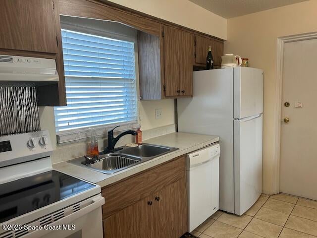 4304 London Town Road C215