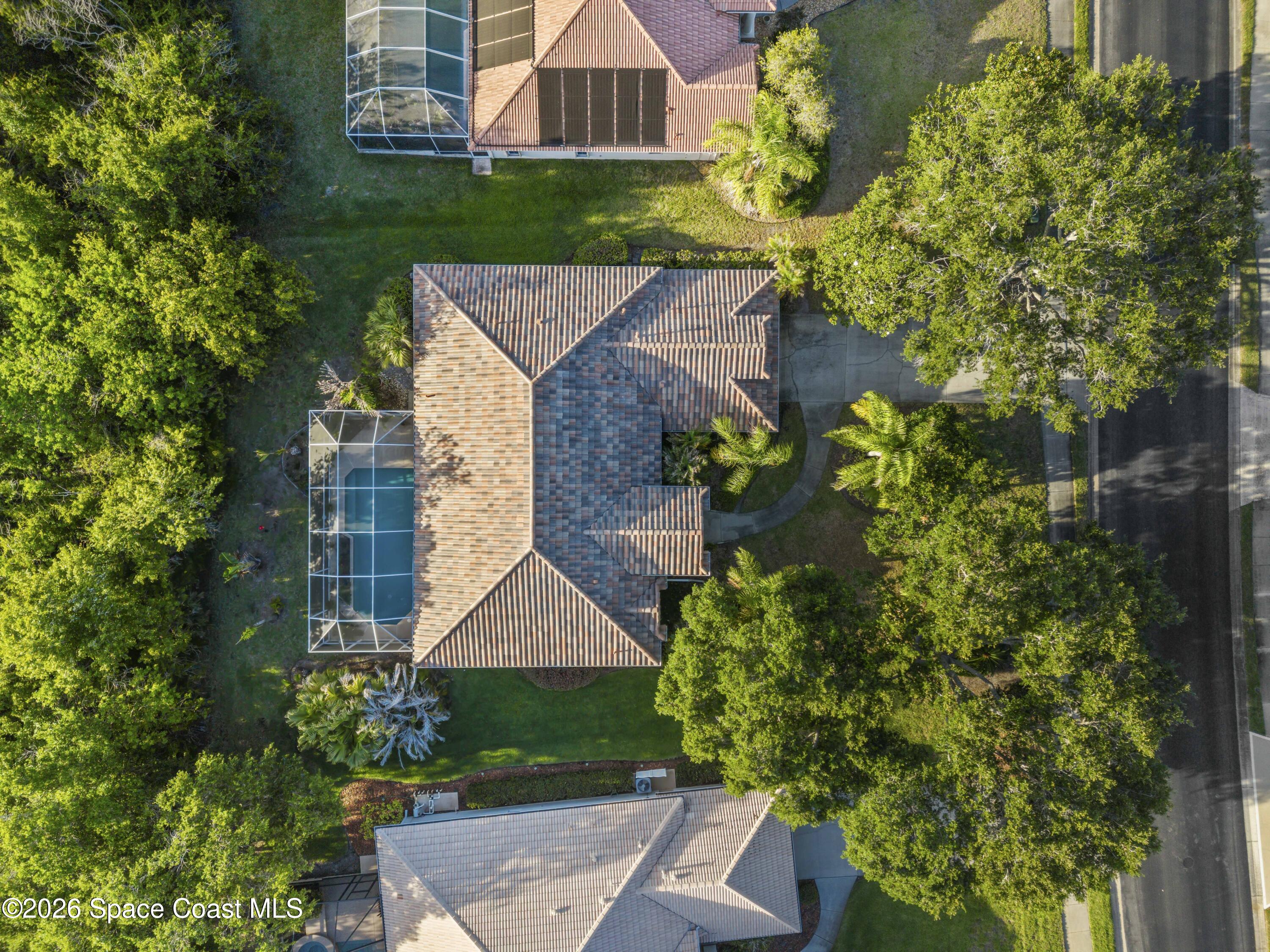 340 Baytree Drive