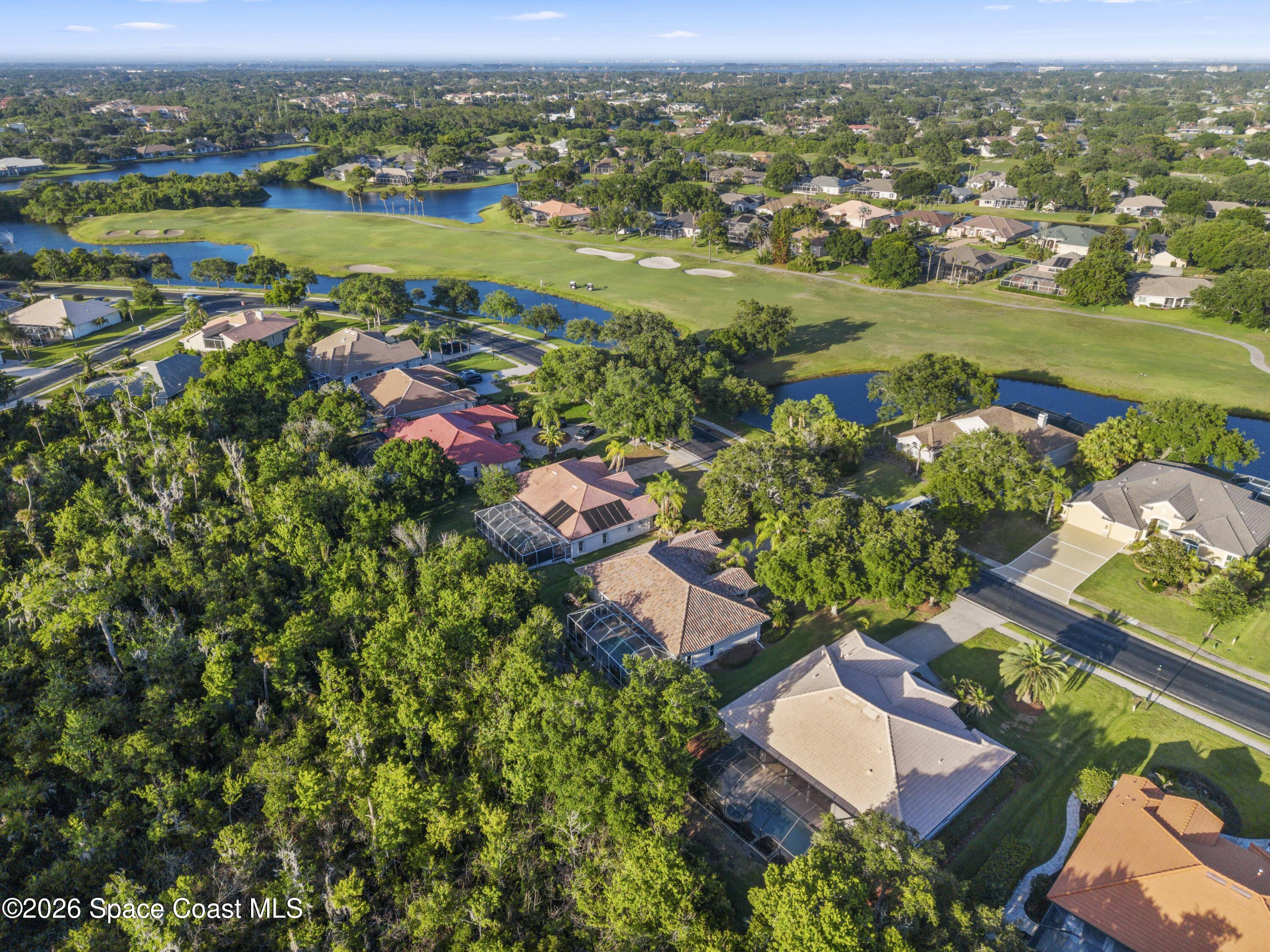 340 Baytree Drive