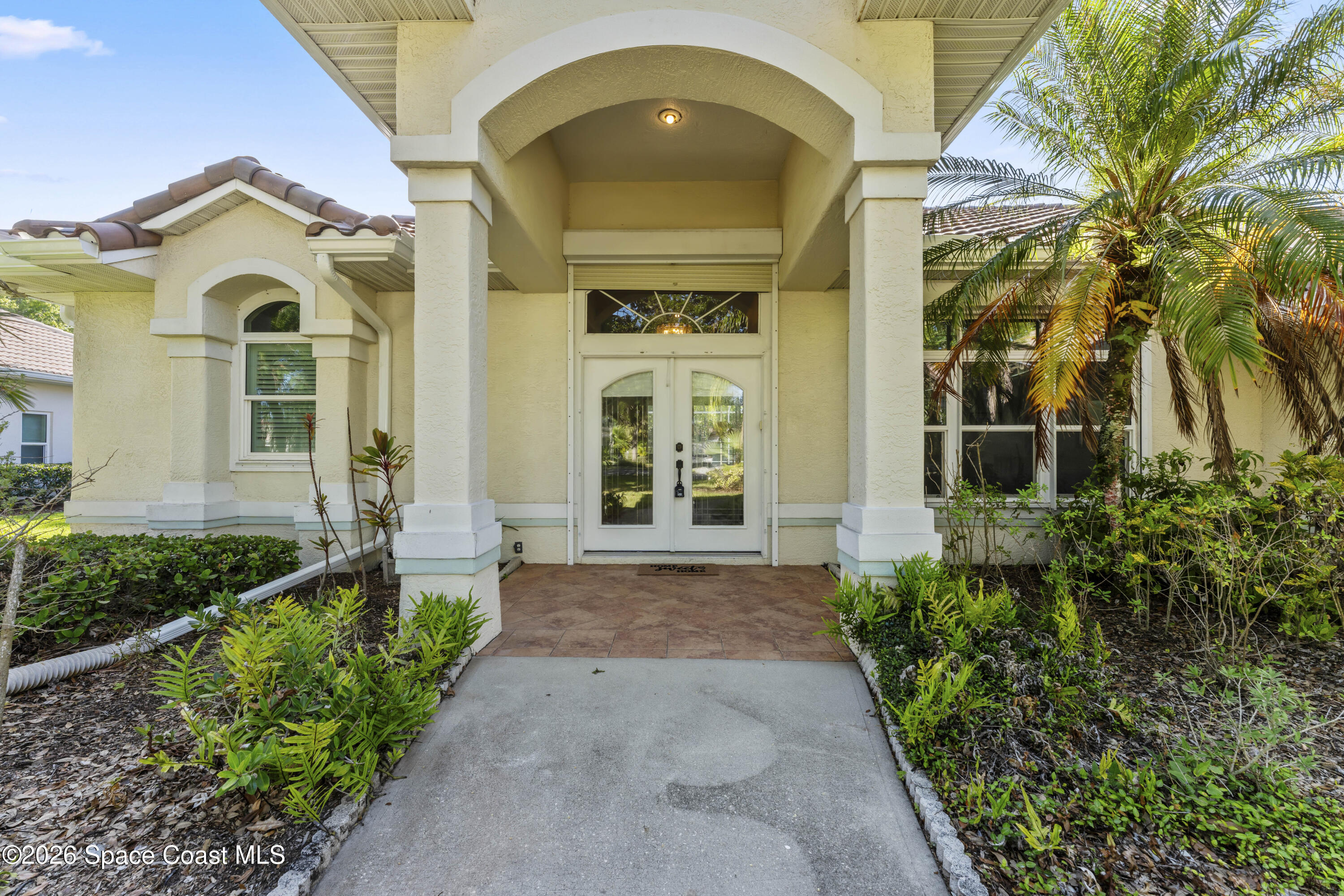 340 Baytree Drive