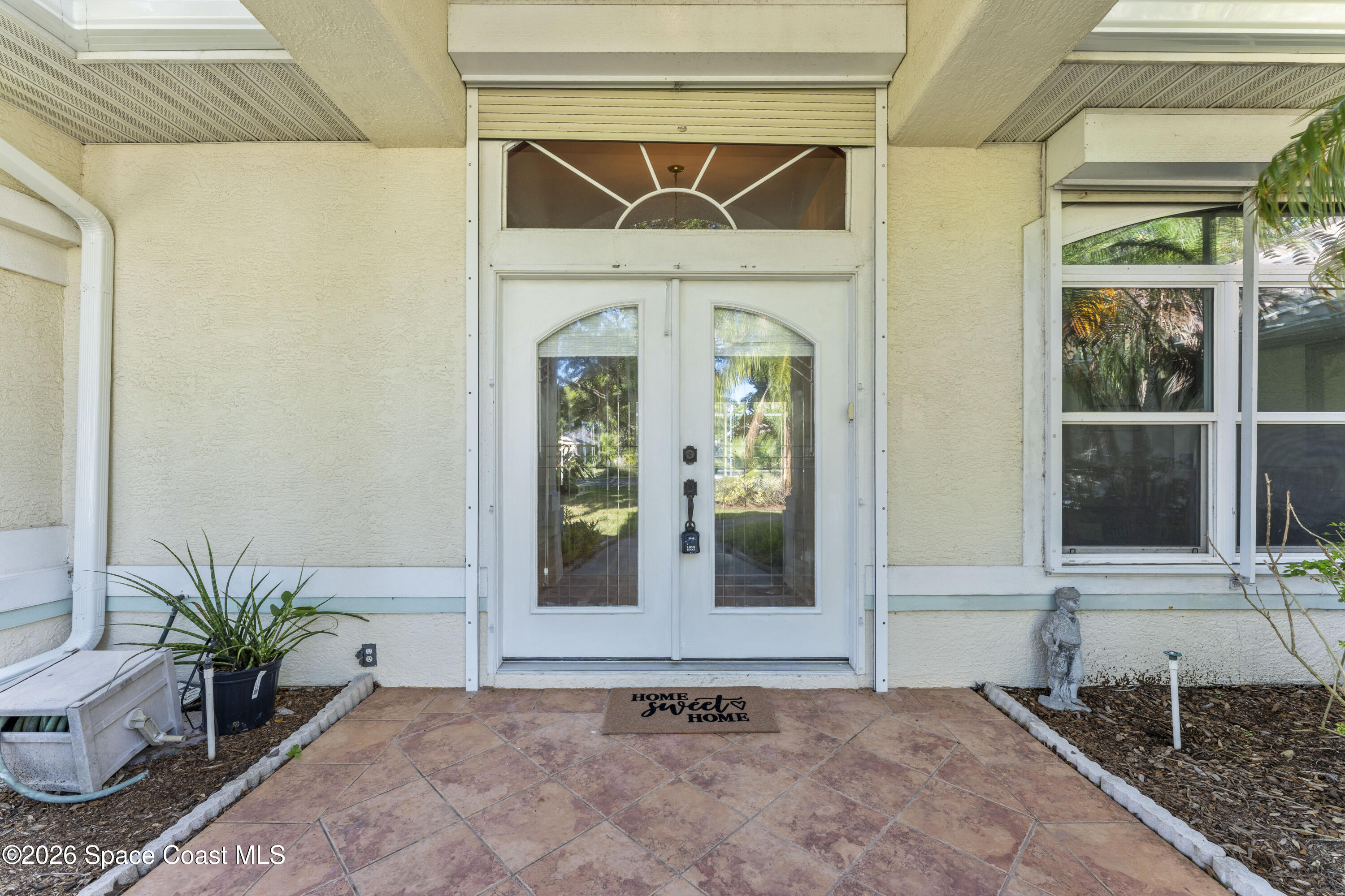 340 Baytree Drive