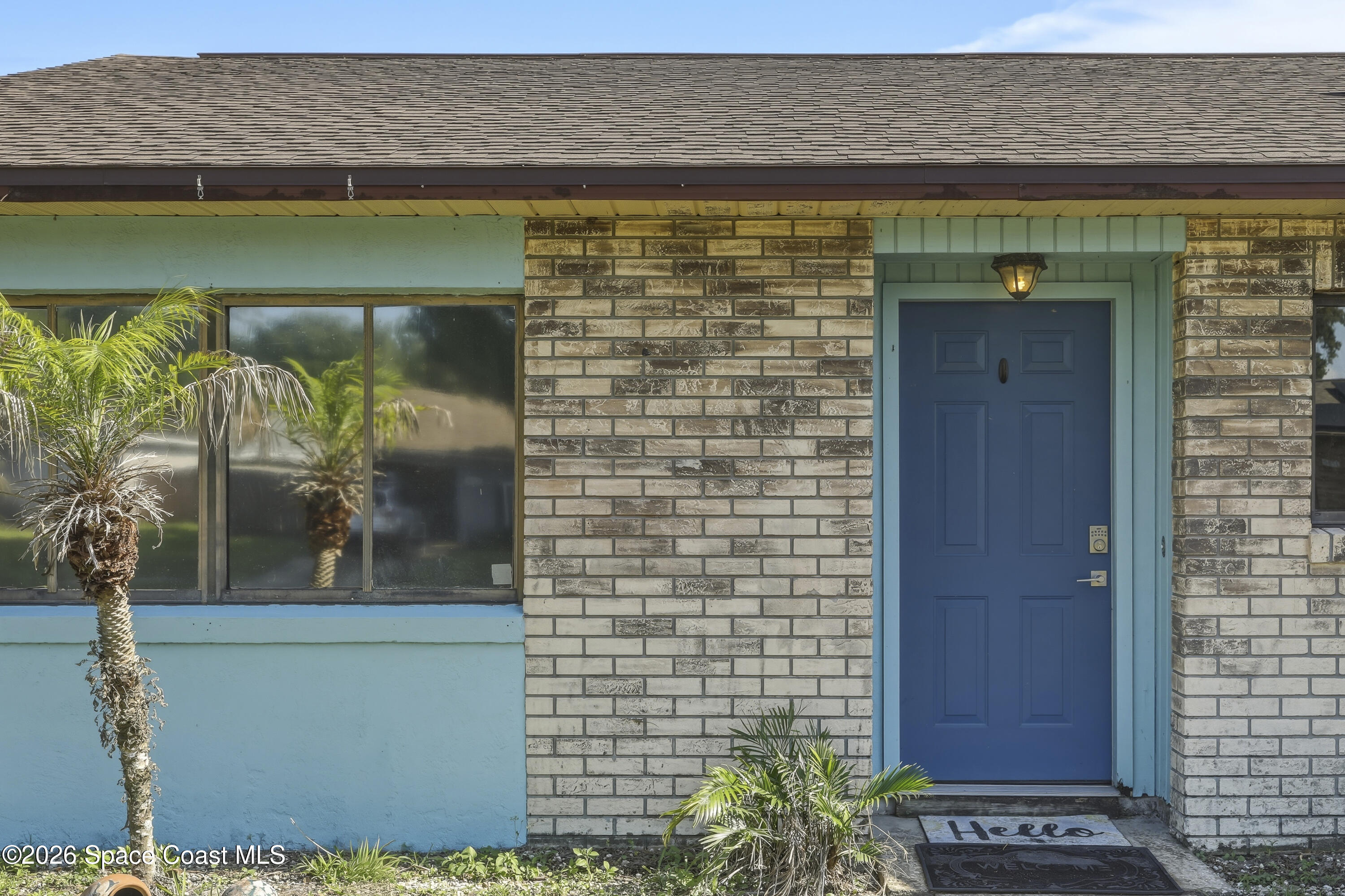3245 Teal Street