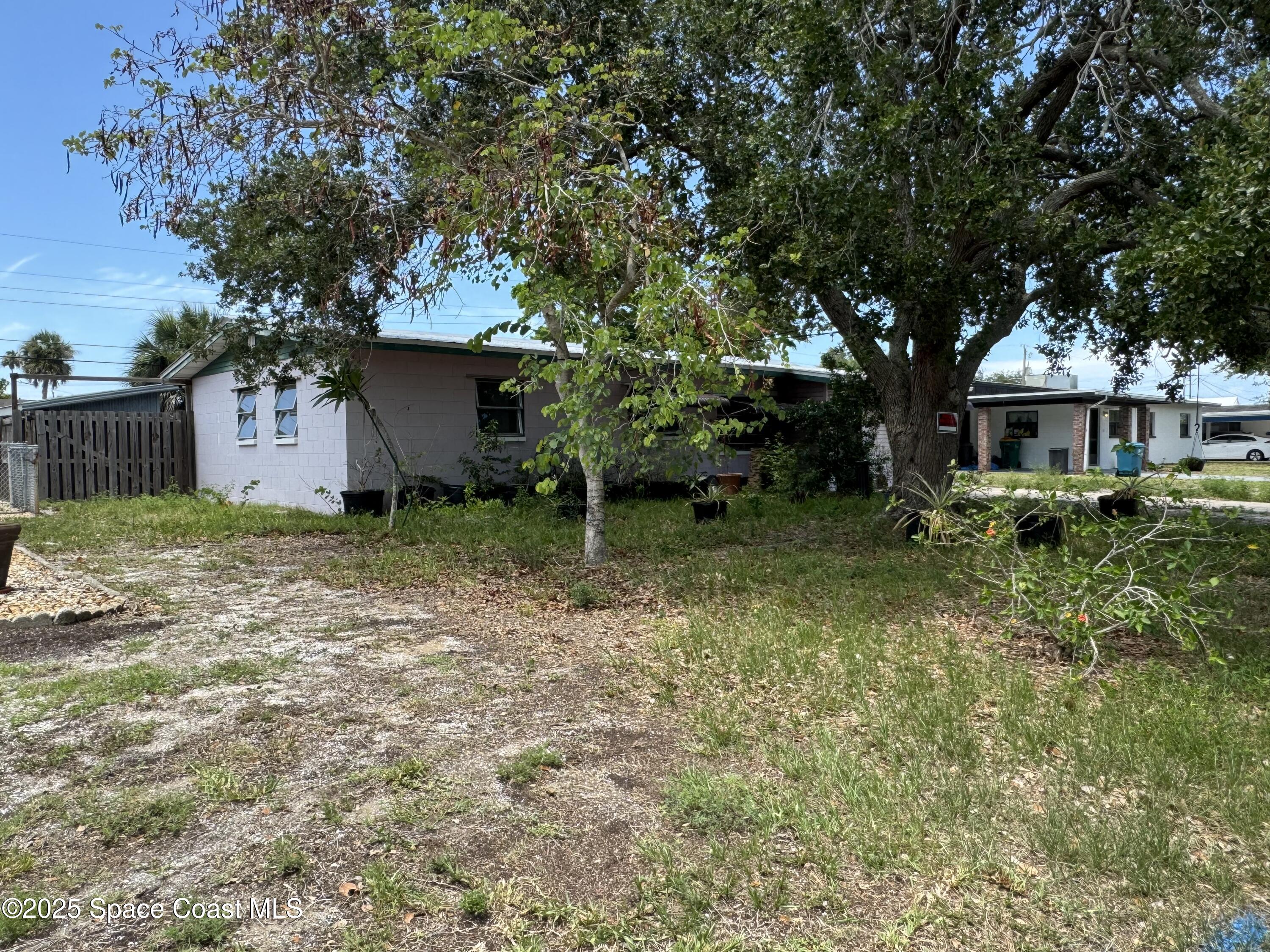 330 Patrick Avenue