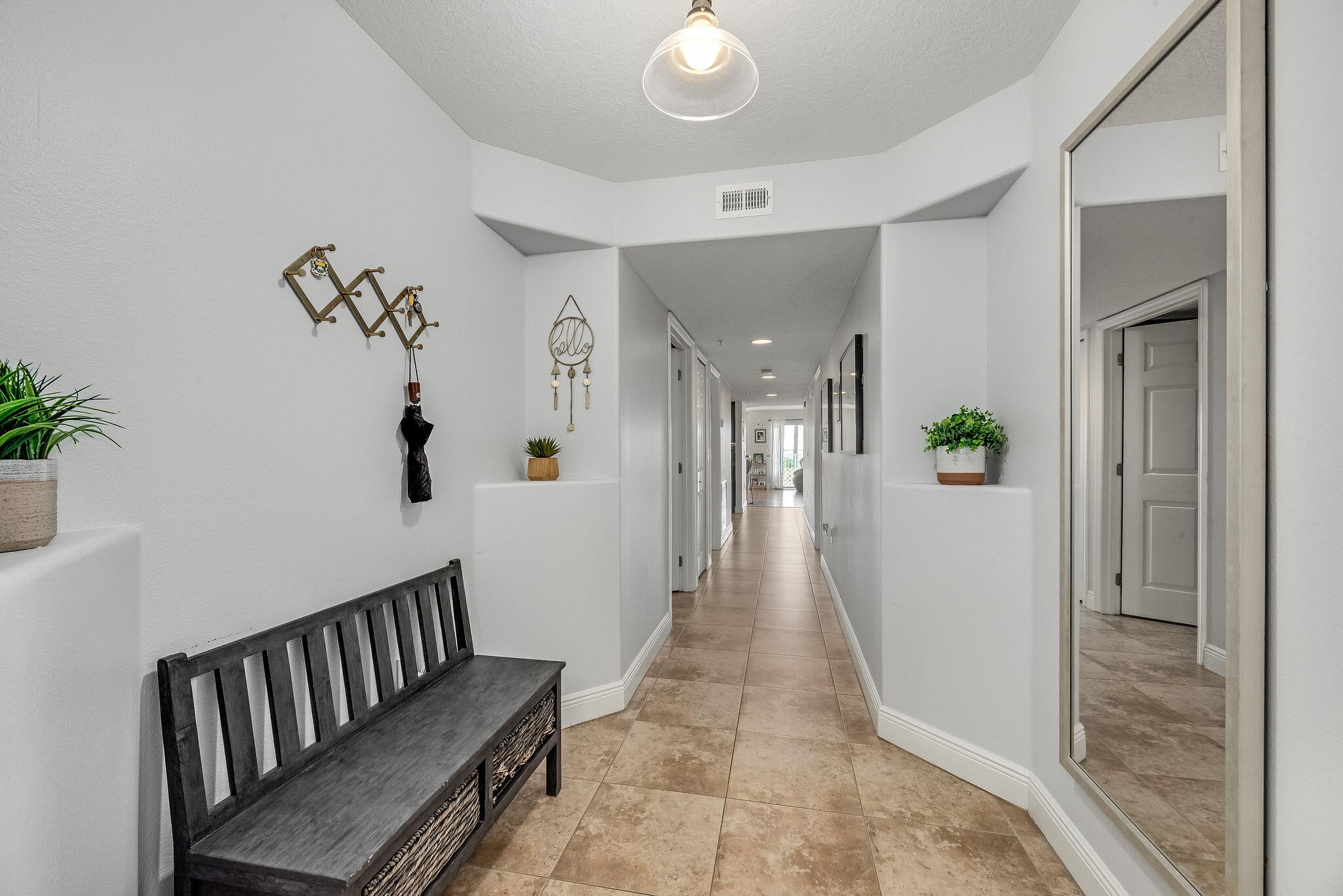 551 Casa Bella Drive 206