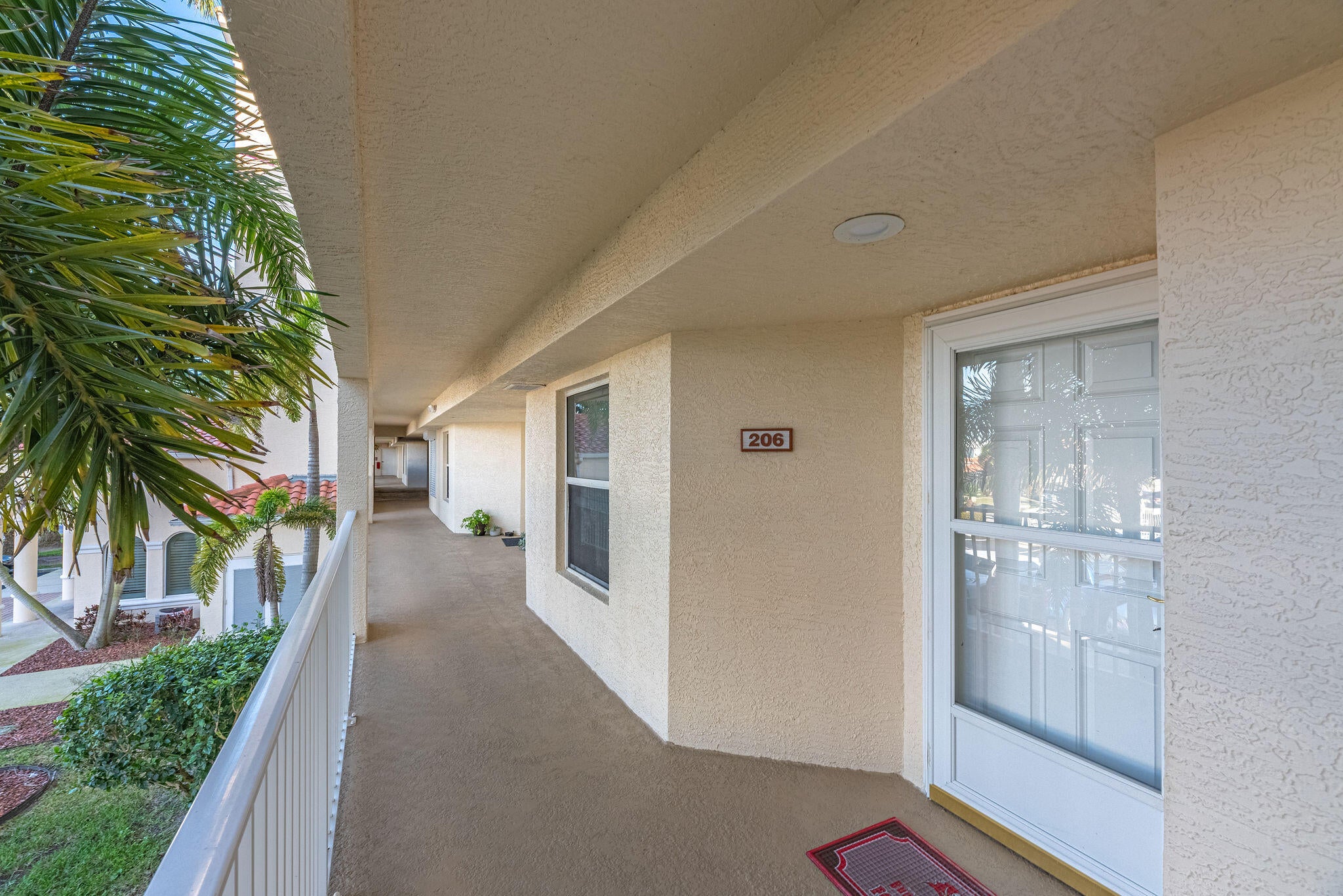 551 Casa Bella Drive 206