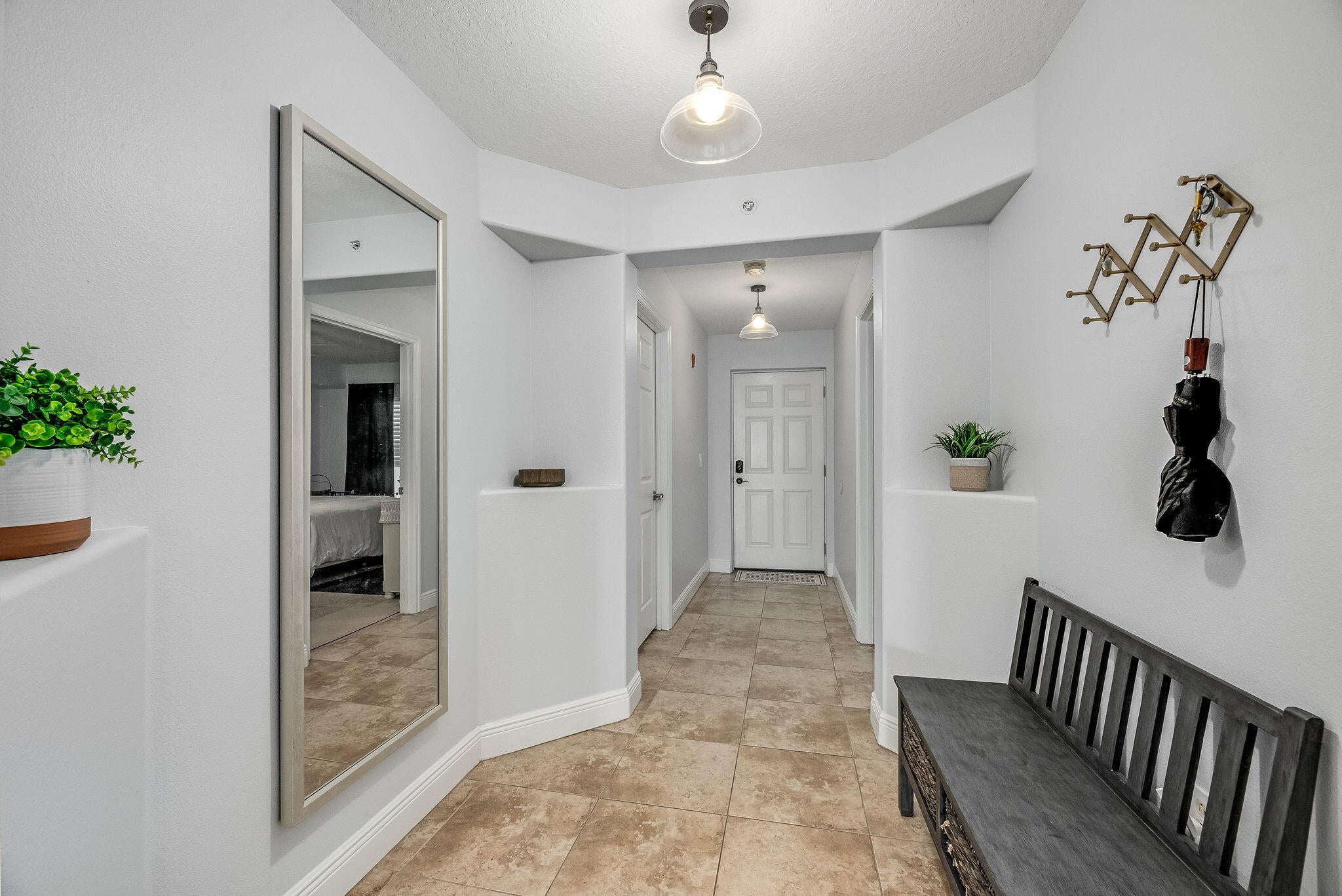 551 Casa Bella Drive 206
