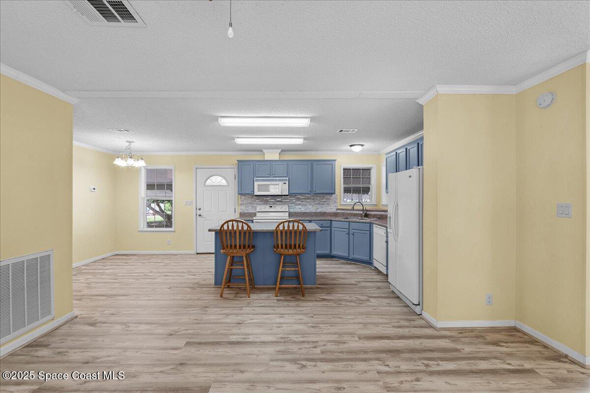 1015 Buttonwood Street