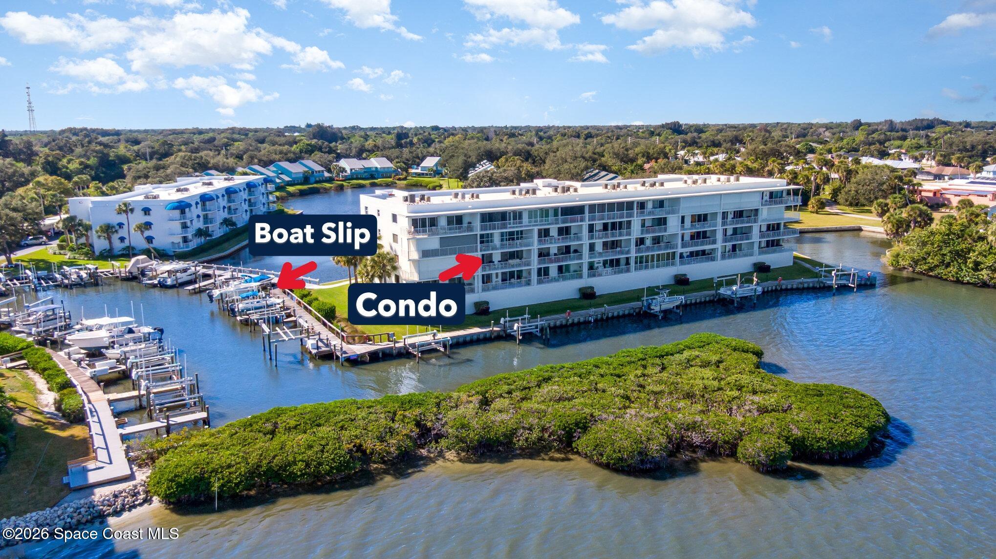 6029 N River Run Drive