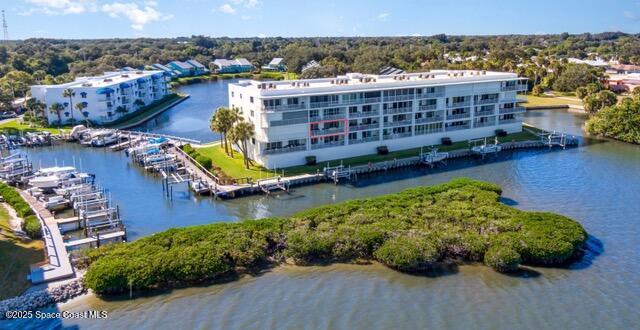 6029 N River Run Drive