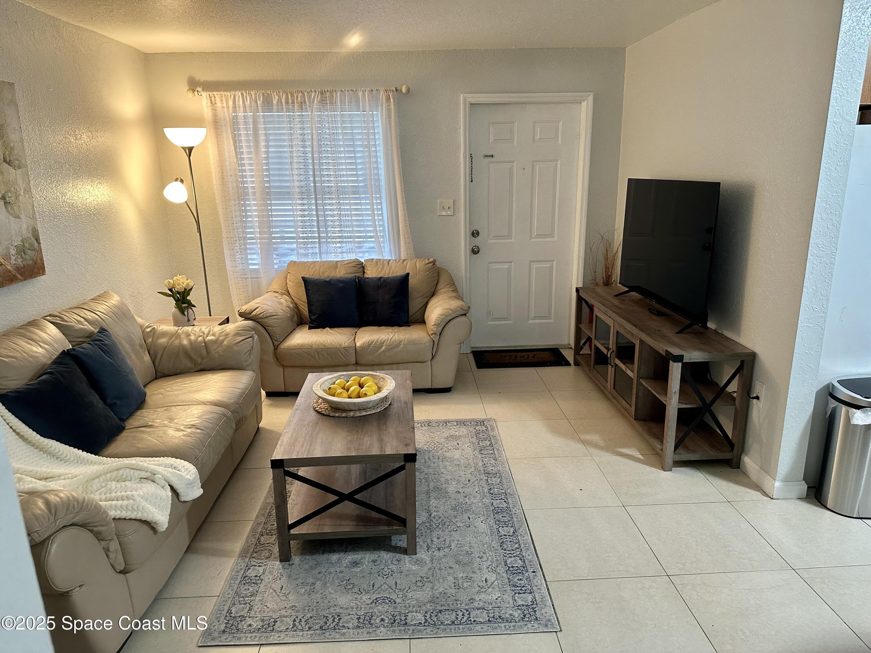 130 Roosevelt Avenue 207