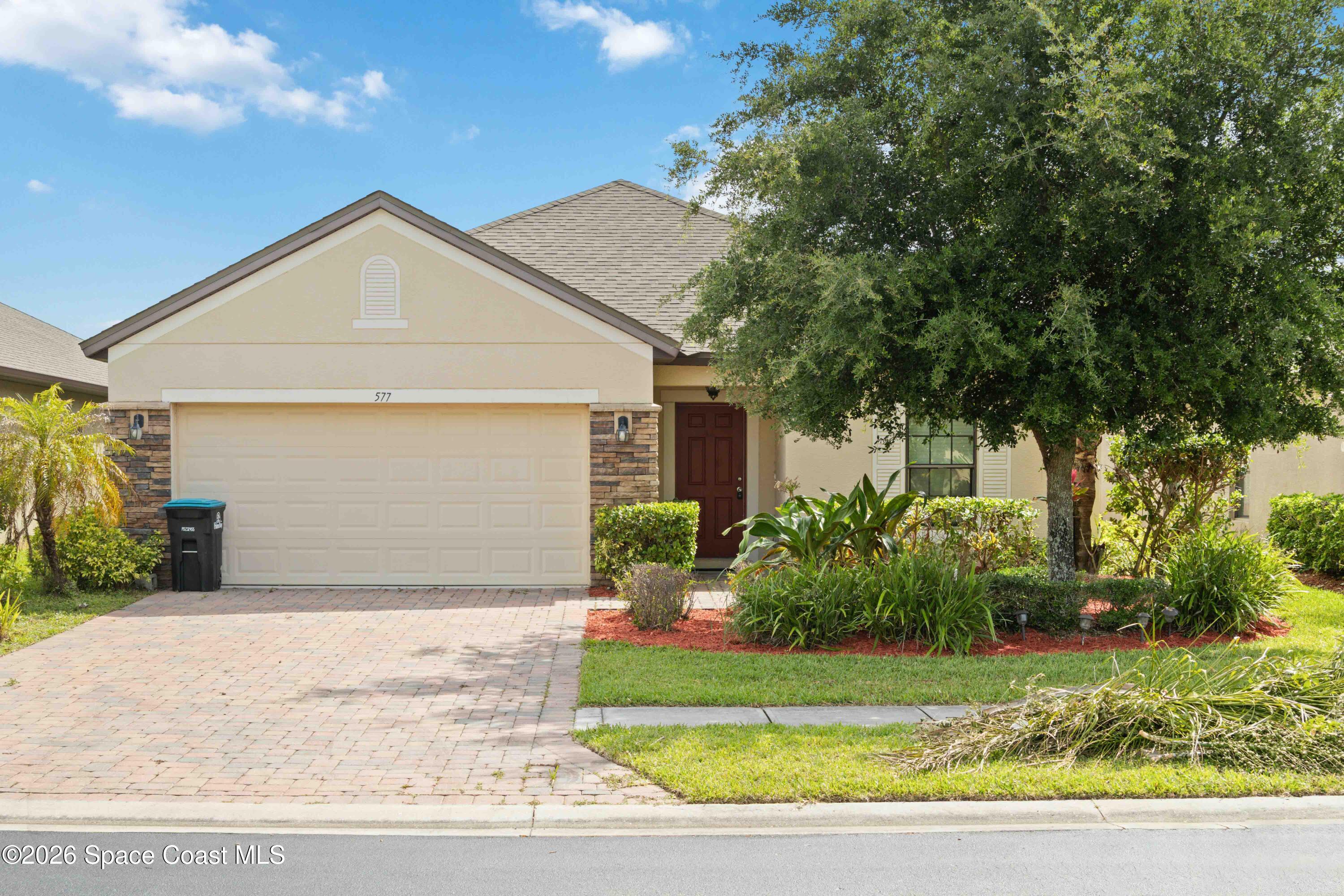 577 Trymore Drive SE