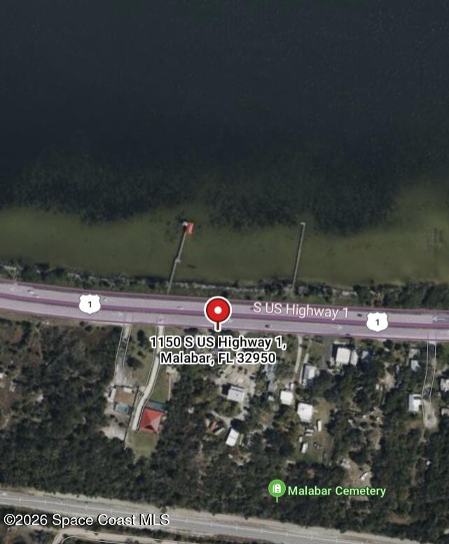 1150 U.S. 1