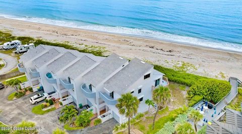2711 S Highway A1a Melbourne Beach FL 32951