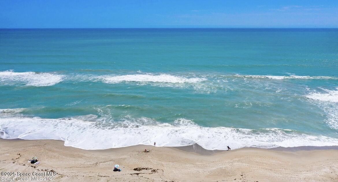 2711 S Highway A1a