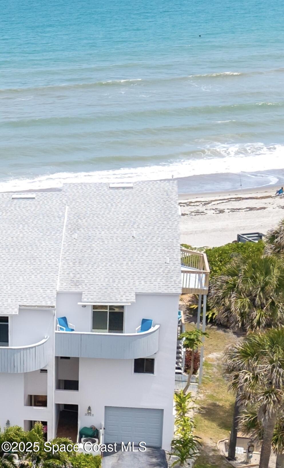 2711 S Highway A1a