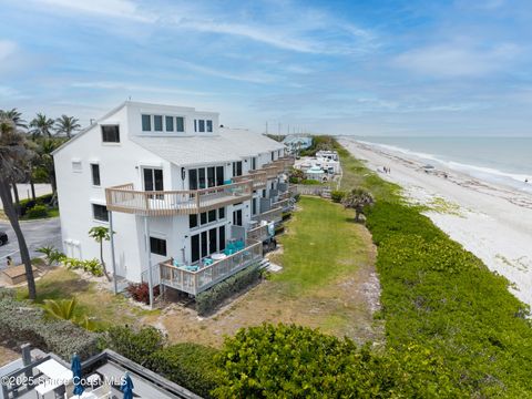 2711 S Highway A1a Melbourne Beach FL 32951
