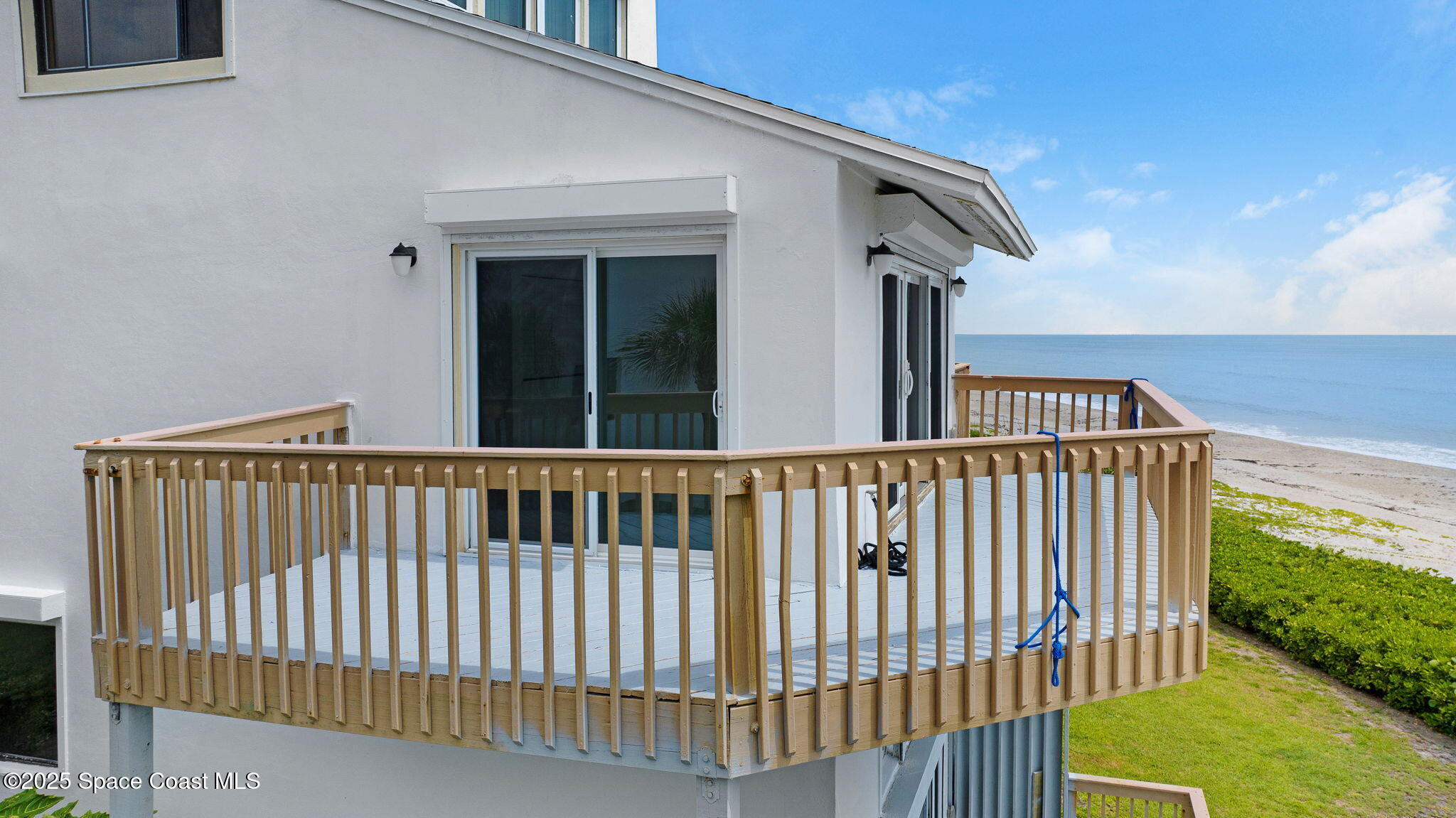 2711 S Highway A1a