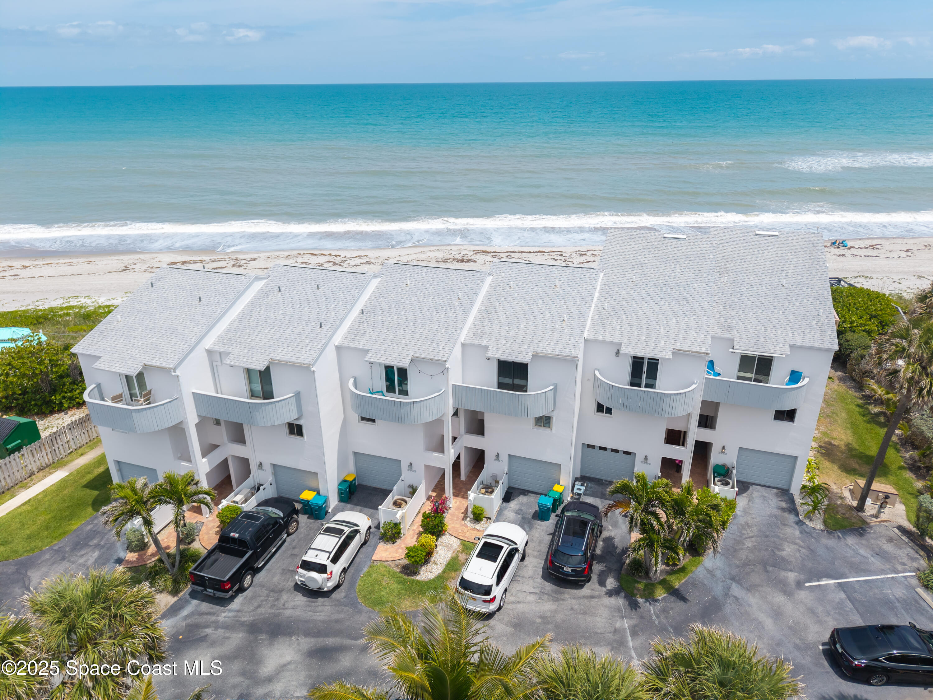 2711 S Highway A1a