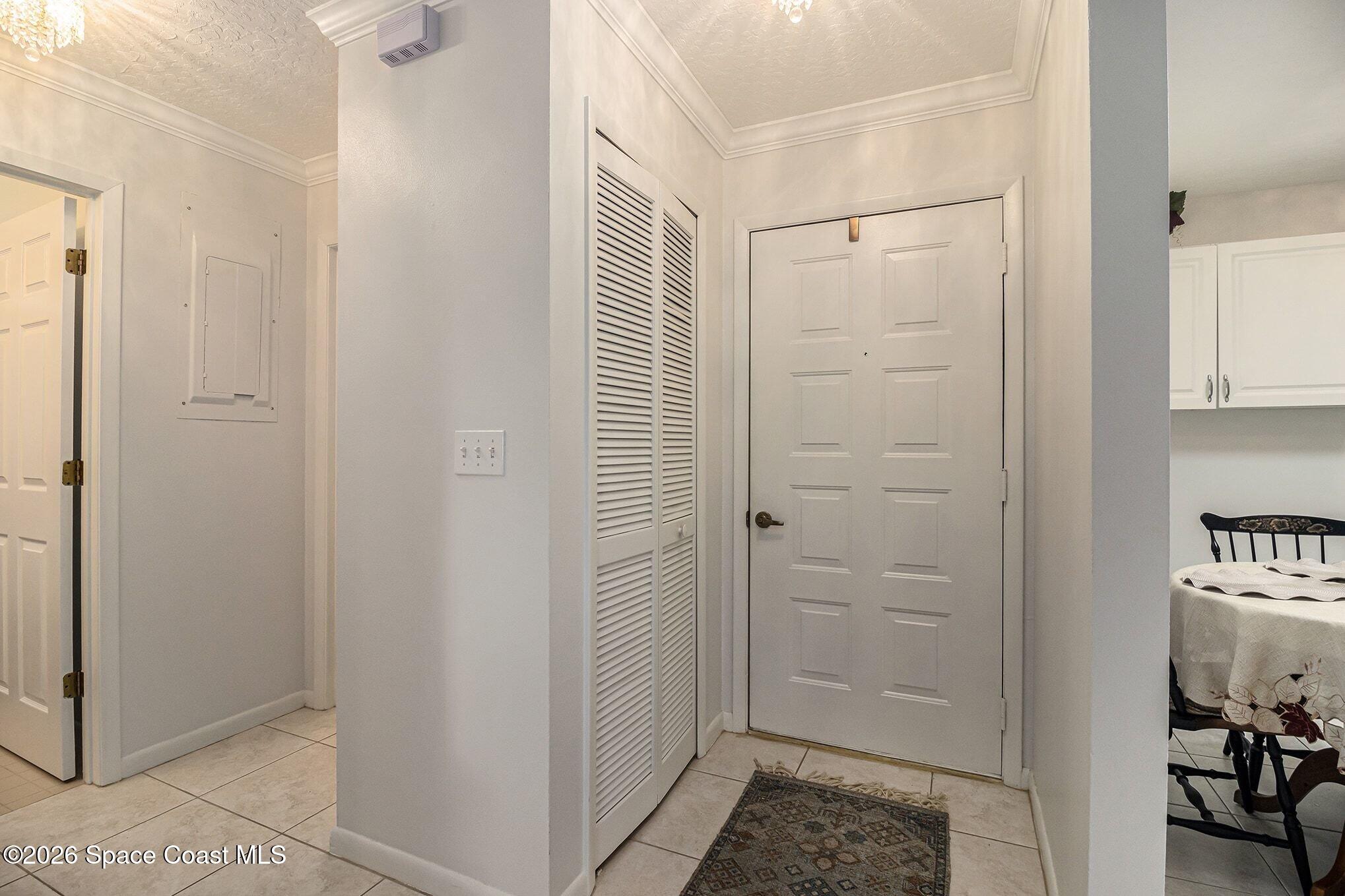 1680 Old Glory Boulevard