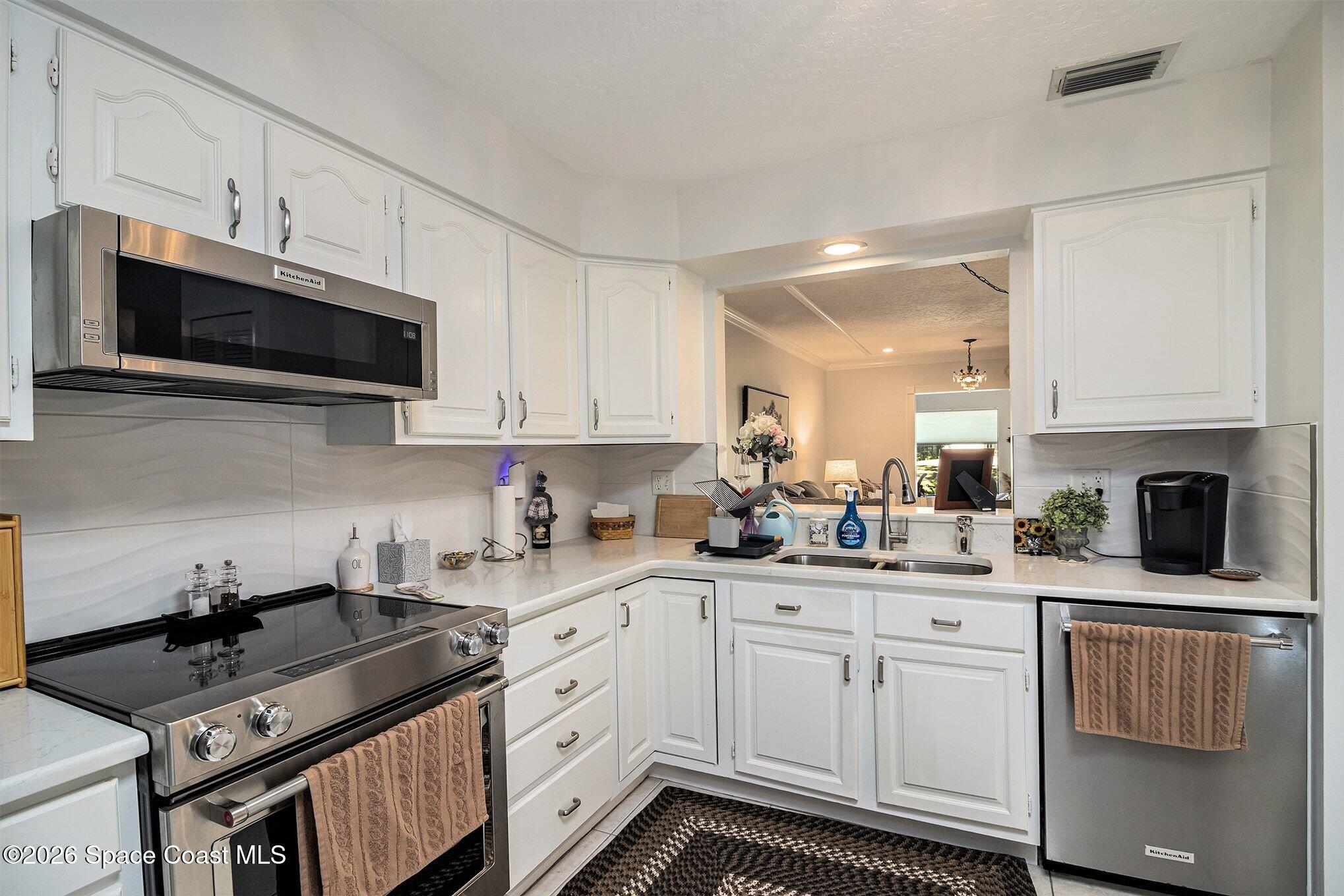 1680 Old Glory Boulevard