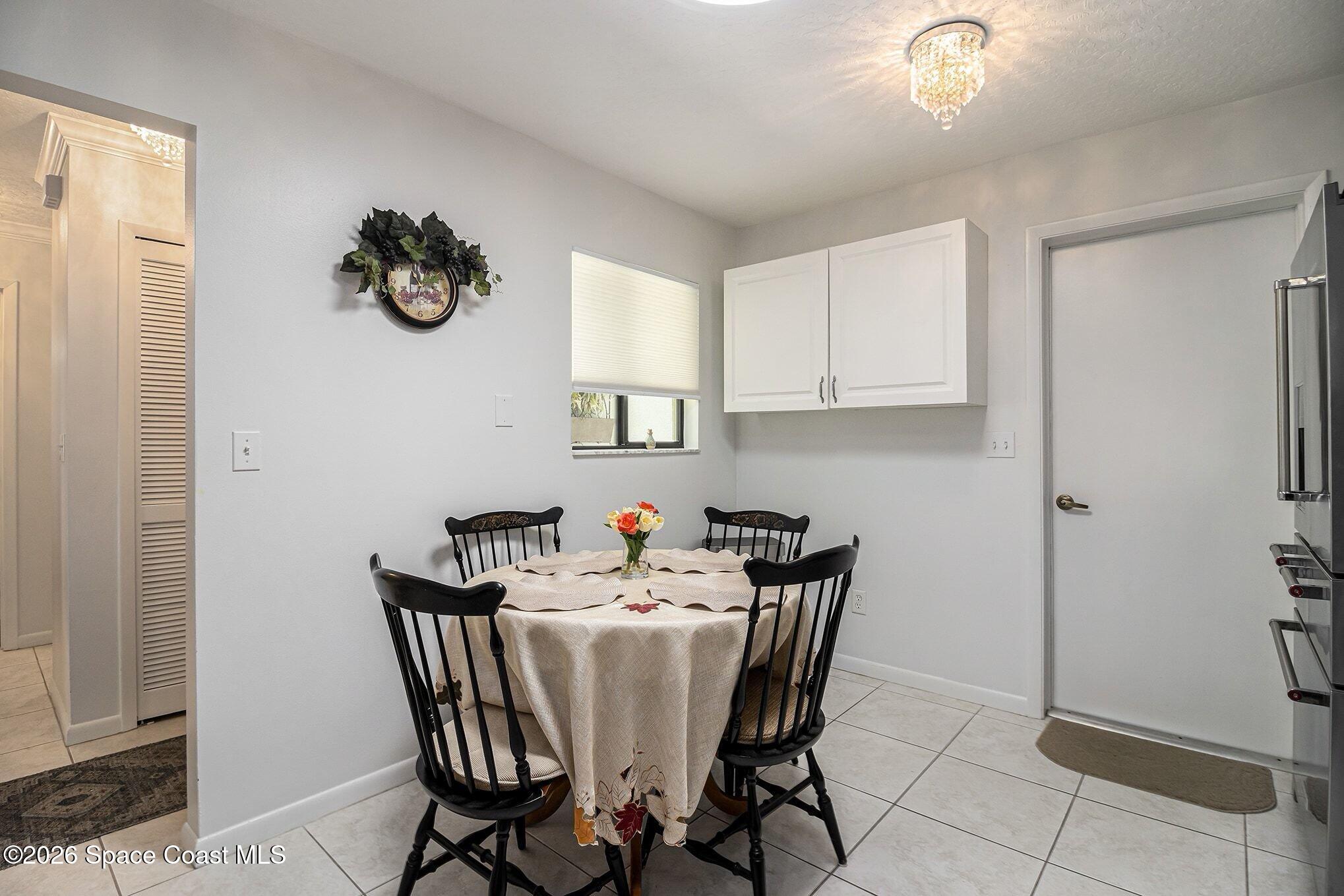 1680 Old Glory Boulevard