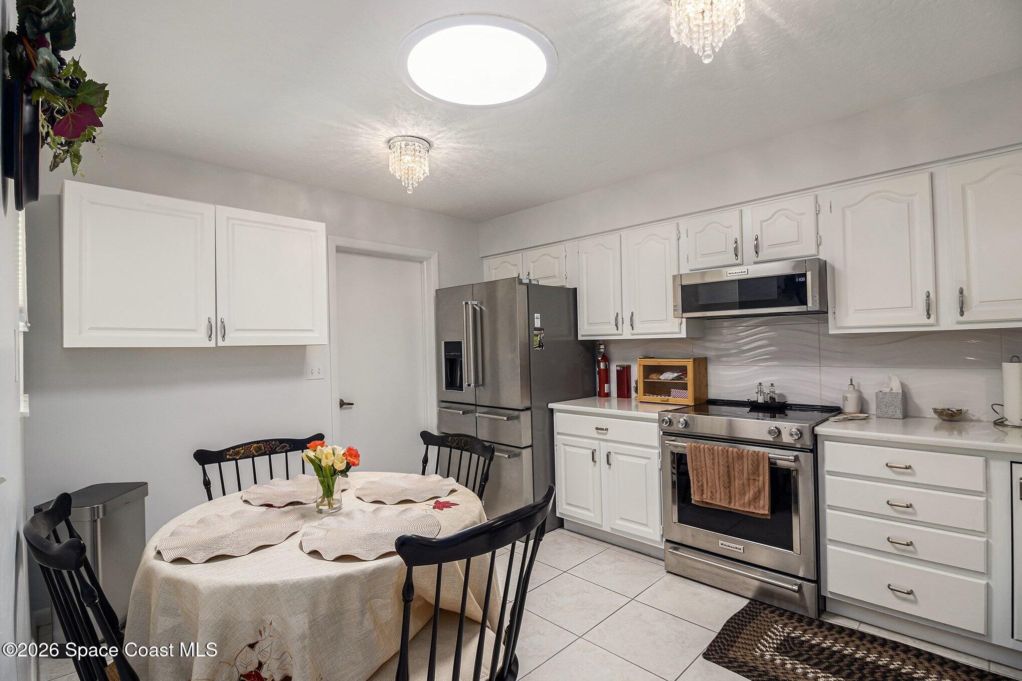 1680 Old Glory Boulevard