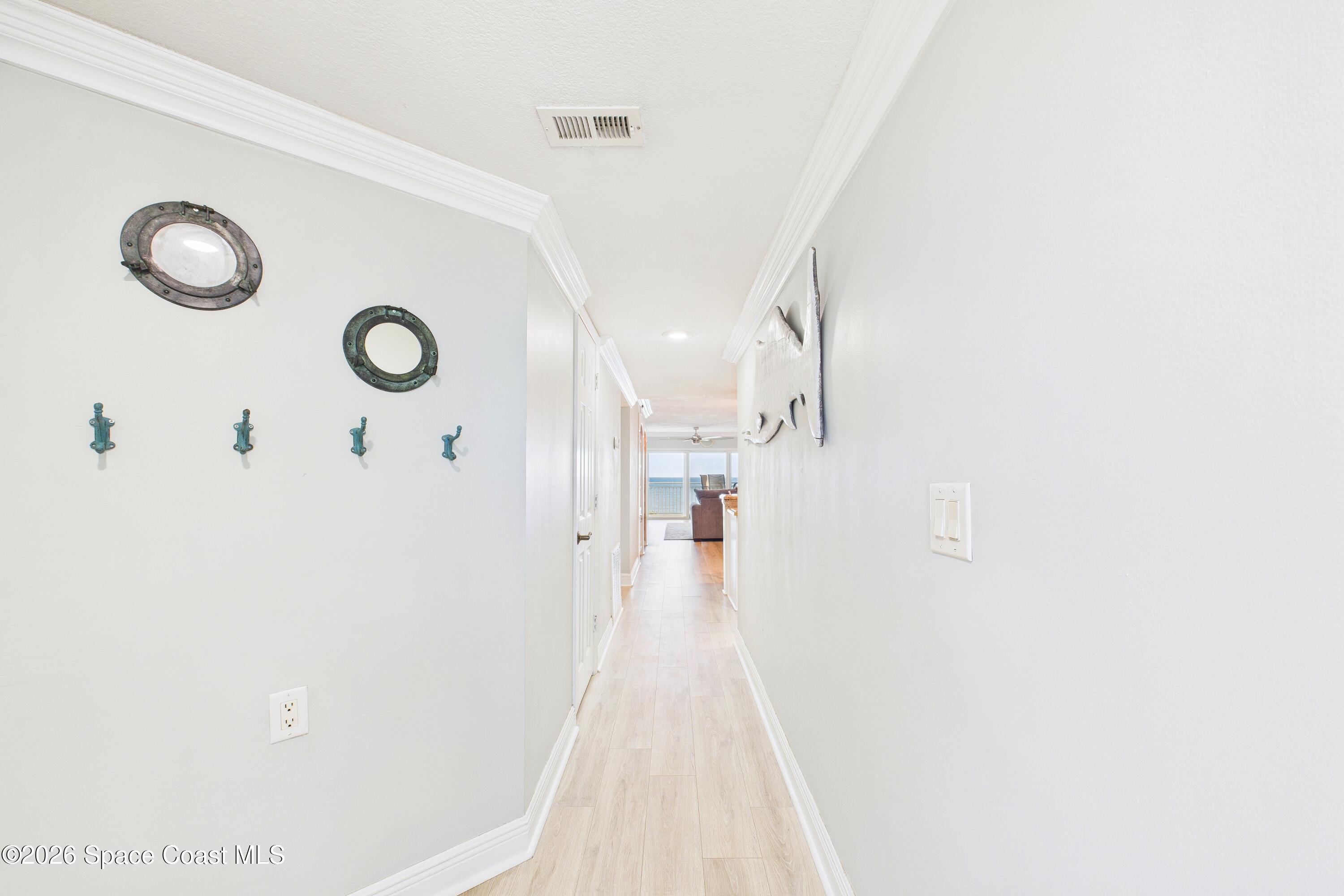 2727 N Highway A1a W 304