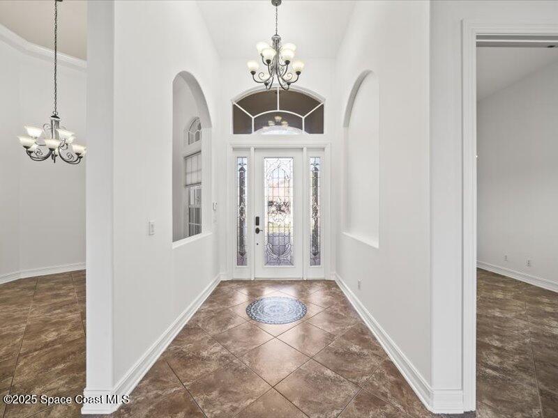 6785 Arroyo Drive