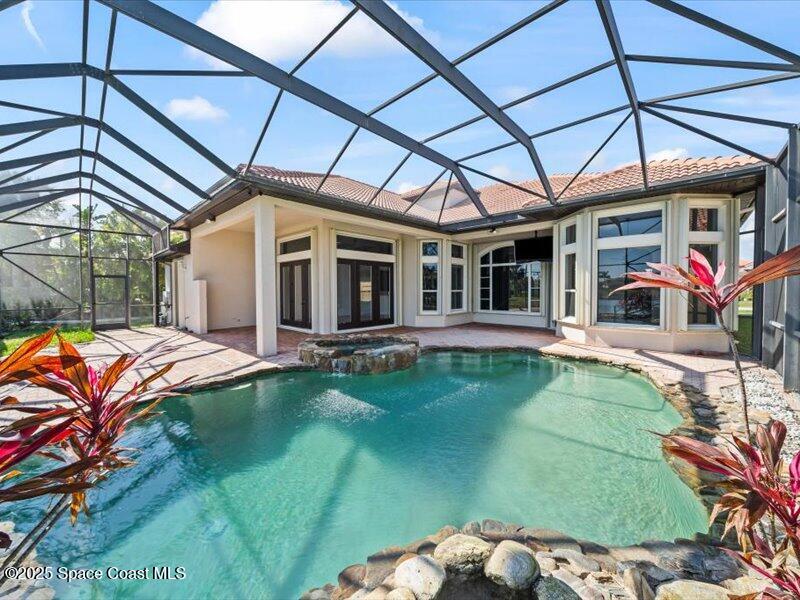 6785 Arroyo Drive