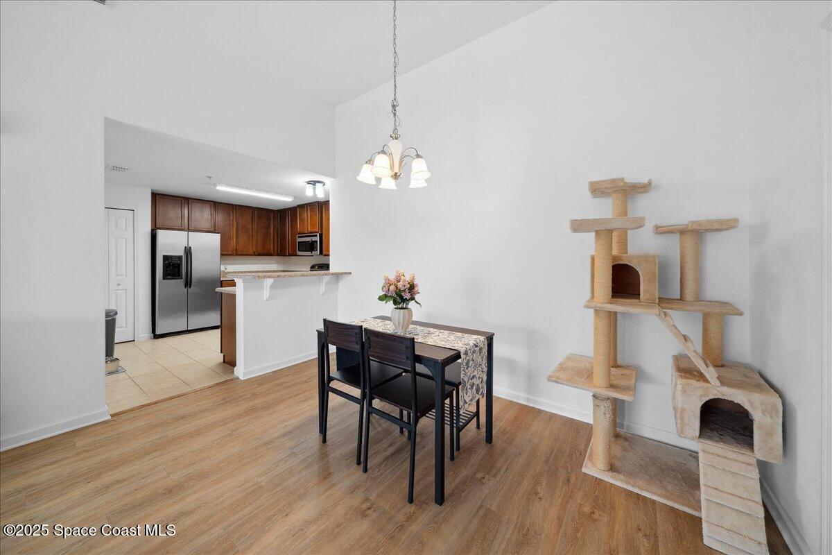 4016 Meander Place 207