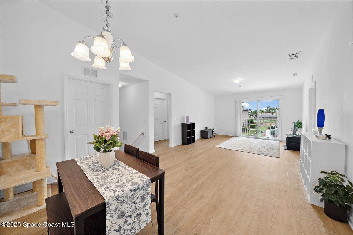 4016 Meander Place 207