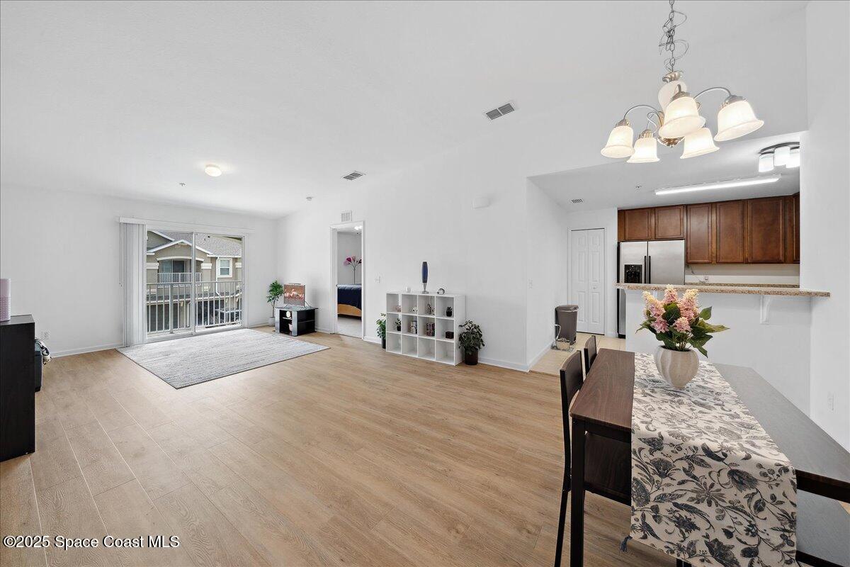 4016 Meander Place 207