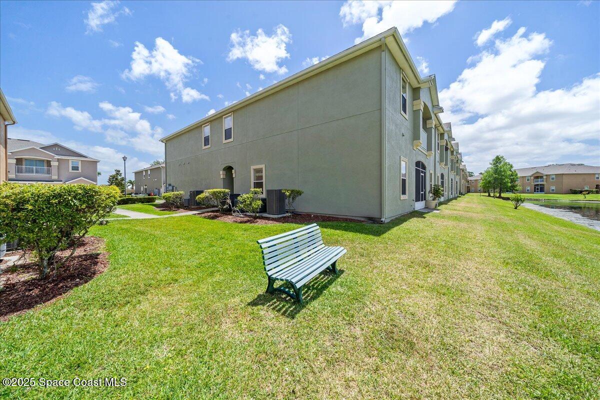 4016 Meander Place 207