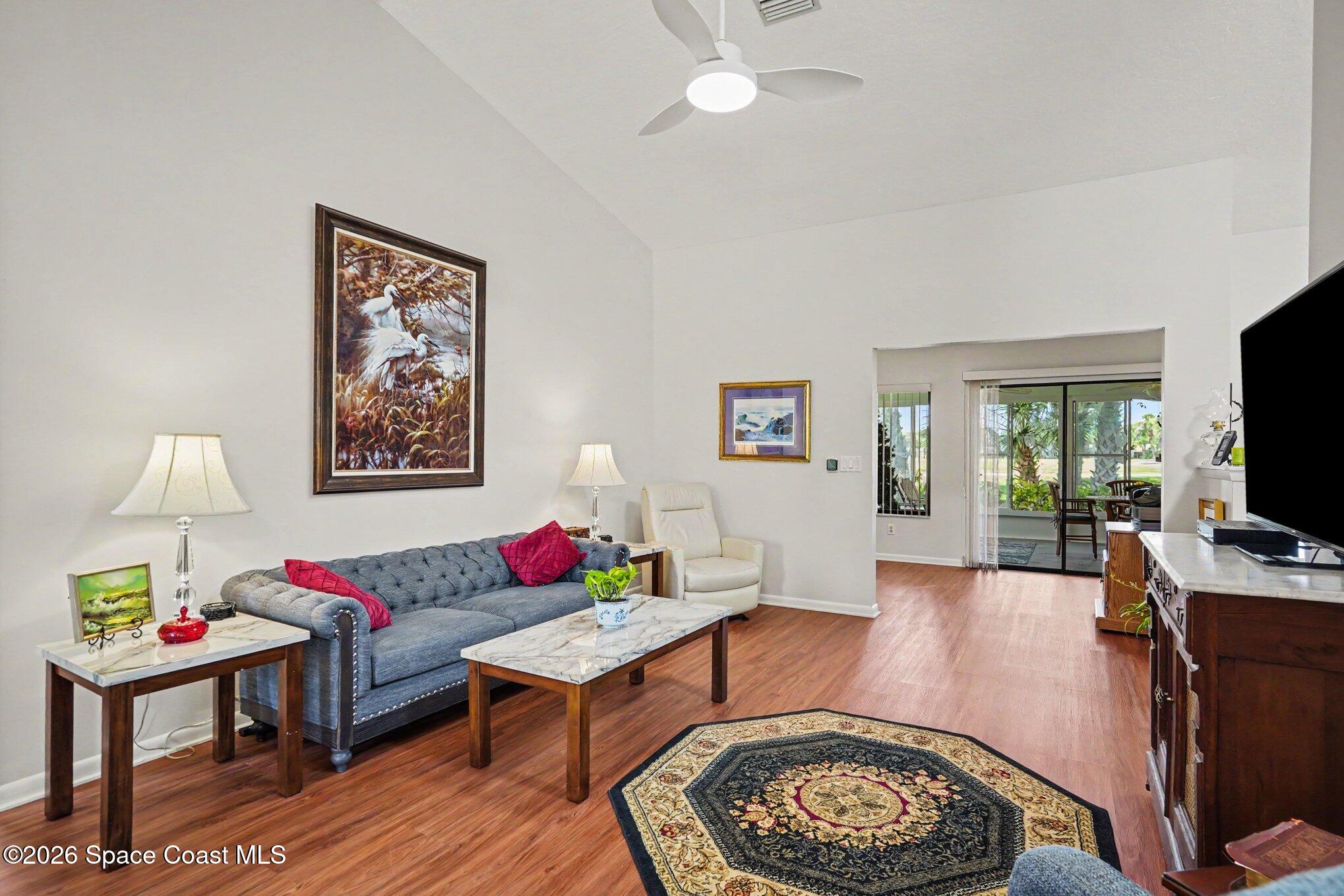 1618 Frontier Drive