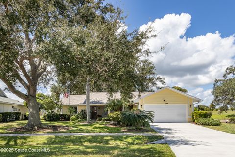 1144 Ironsides Avenue Melbourne FL 32940