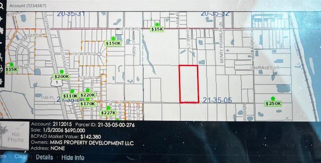 Listing image 1