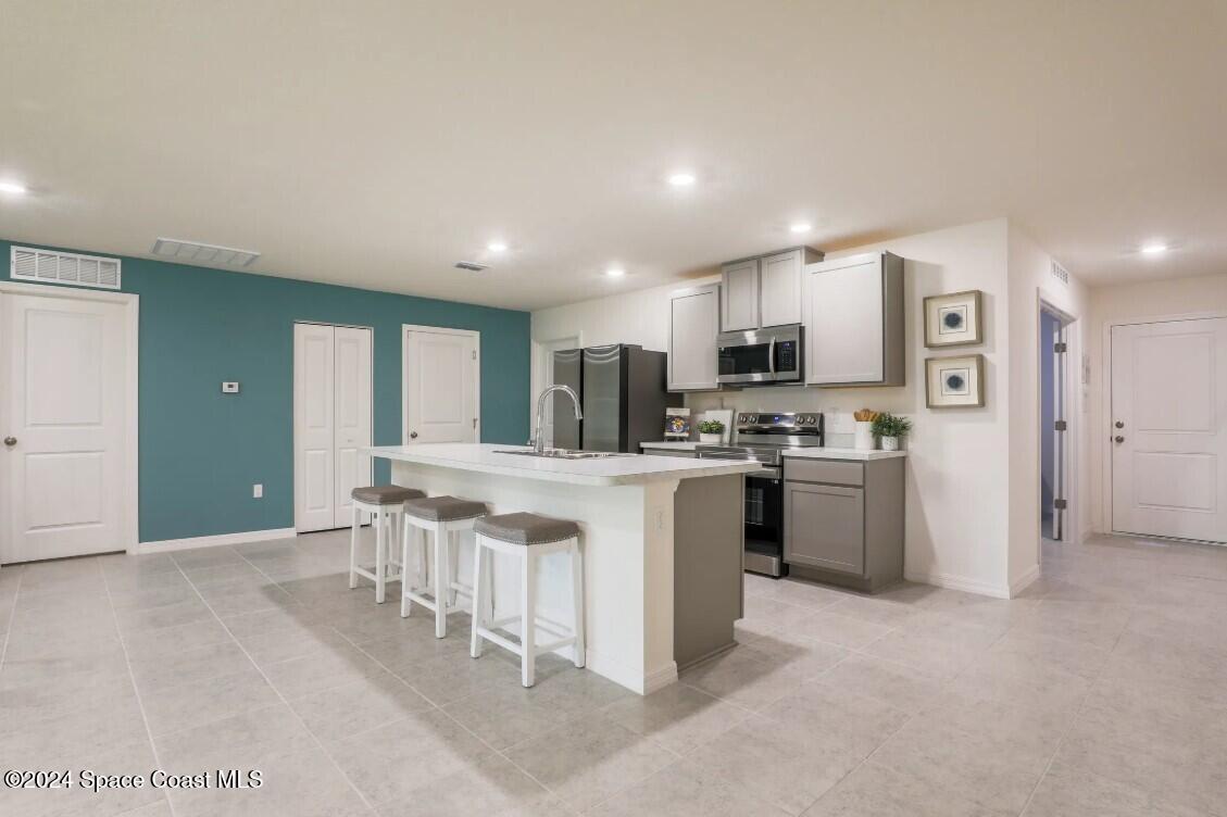 366 Haines Road SW