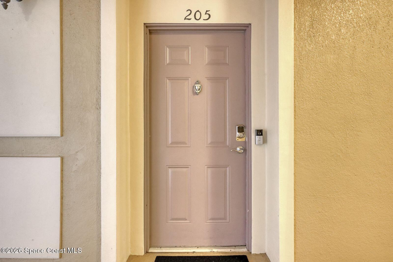 3848 Lexmark Lane 205